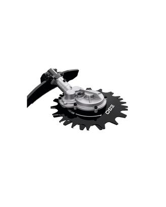 RTX2300 Reciprocatore Rotocut Professional