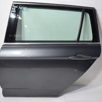 Porta posteriore sinistra VW Passat (B8) 2.0 TDI