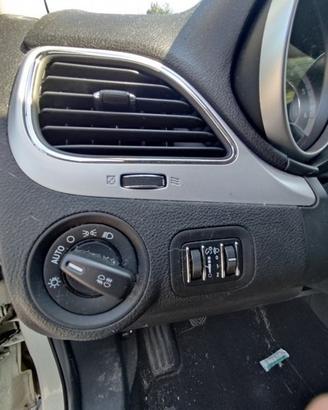 Interruttore fari FIAT FREEMONT del 2012
