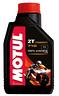 motul-710-2t-1l