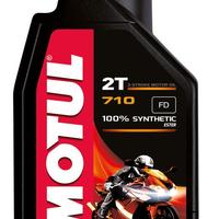 Motul 710 2t 1l