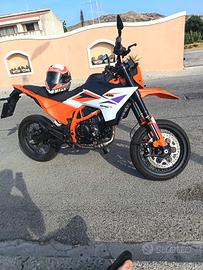 ktm smcr 390