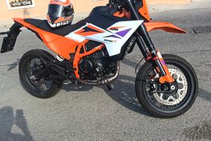 ktm smcr 390