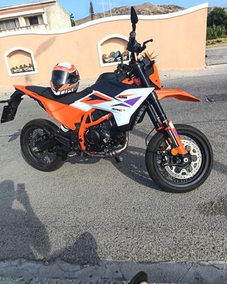 ktm smcr 390