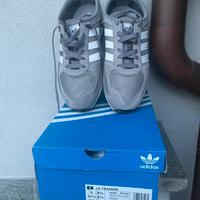 Adidas LA Trainer 42  1/2