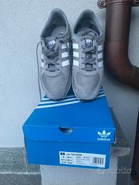 Adidas LA Trainer 42  1/2