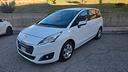 peugeot-5008-bluehdi-120-eat6-s-s-allure