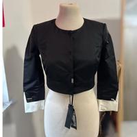 Giacca Elisabetta Franchi