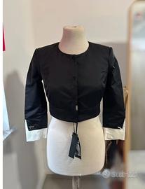 Giacca Elisabetta Franchi