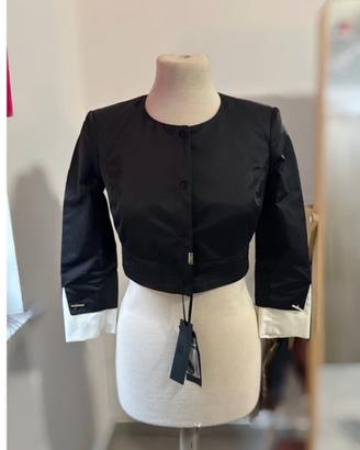 Giacca Elisabetta Franchi