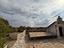 Immagine 26
