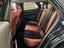 Immagine 12