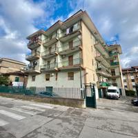 Laboratorio di 40 mq c.a. avente ingresso autonomo