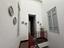 Immagine 27