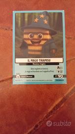 carte brainrot per Stefano