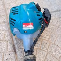 decespugliatore  MAKITA RBC 201