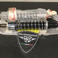 Coppia ammortizzatori posteriori Sachs V7/Nevada