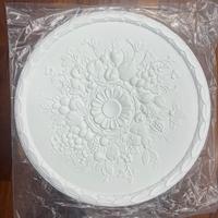 Rosone in poliuretano