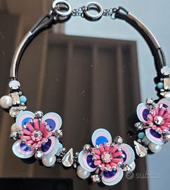 collana Ottaviani donna