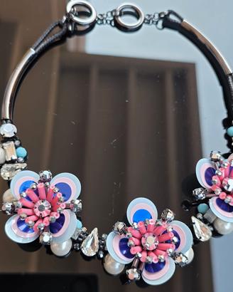 collana Ottaviani donna