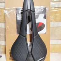 prologo Scratch m5 pas tirox 140 mm Nera 