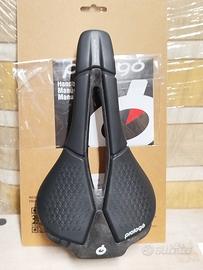 prologo Scratch m5 pas tirox 140 mm Nera 