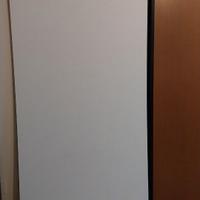 Pannello per rivestire porta ingresso interna