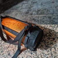 Box Audio Digital Bluetooth 