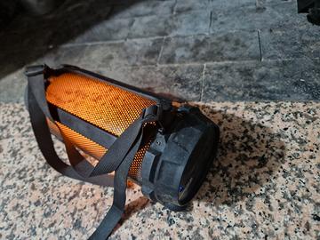 Box Audio Digital Bluetooth 