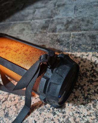 Box Audio Digital Bluetooth 
