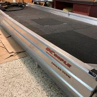 Kimple Angler 370W
