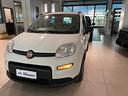fiat-panda-1-0-firefly-s-s-hybrid-city-life