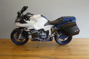 Bmw R 1100 S Boxercup Replika REPLICA BOXER CUP RA