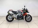 aprilia-tuono-1100-v4-factory