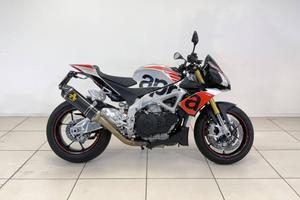 APRILIA Tuono 1100 V4 Factory