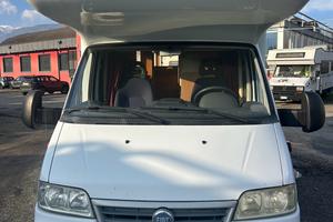 EVM SISTEM DEL 05 UNI PRO IN SALDO SOLO INTENDITOR