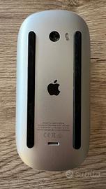 Apple Magic Mouse 2 come nuovo