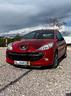 peugeot-206-plus-1-1-60cv-3p-one-line