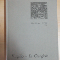 I quattro codici UTET