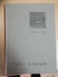 I quattro codici UTET