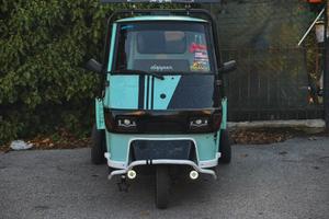 Ape 50
