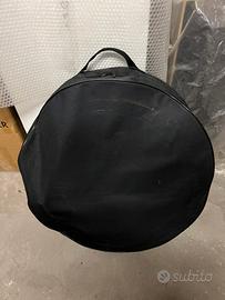 Ruotino di scorta compatibile Toyota Corolla Cross