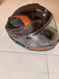 Casco L52