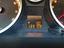 Immagine 13