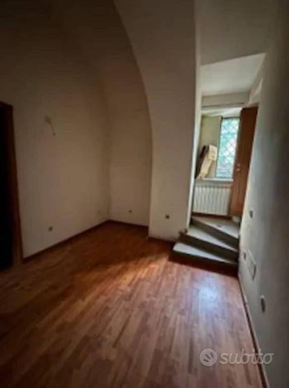 Appartamento – Baronissi, Casal Barone - Vista 5