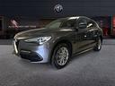 alfa-romeo-stelvio-2-2-turbo-diesel-210cv-at8-