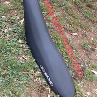 ricambi motocross e ape car