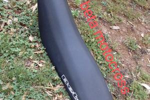 ricambi motocross e ape car