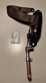 VOLVO V40 - S40 Cintura di Sicurezza DX - DESTRA