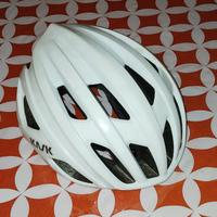 casco kask mojito